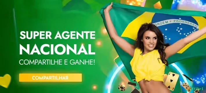 Cadastro rápido e seguro na i777brl