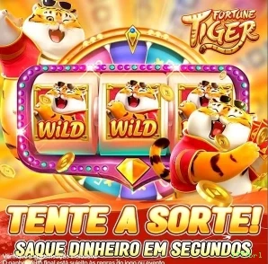 Canal oficial da i777brl no Telegram