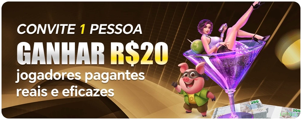 Ganhe prêmios incríveis na i777brl
